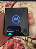 摩托羅拉【政府補貼】聯(lián)想moto Razr 60 pro 4英寸AI大外屏 5000萬(wàn)雙主攝 第六代折疊屏 12+256 摩卡慕斯 曬單實(shí)拍圖
