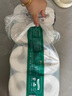 潔柔有芯卷紙藝術(shù)油畫(huà)Face4層200克*10卷衛生紙卷筒紙巾整箱開(kāi)學(xué)必備 曬單實(shí)拍圖