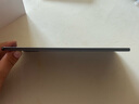HUAWEI MatePad Mini 華為平板電腦 8.8英寸小平板 OLED屏 輕辦公 SIM卡版 可通話(huà) 12GB+256GB 曜石黑  曬單實(shí)拍圖