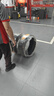 德國馬牌（Continental）汽車(chē)輪胎 205/55R16 91V UCJ 適配朗逸/速騰/寶來(lái)/卡羅拉 曬單實(shí)拍圖