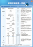 小米（MI）米家空調 1.5匹 巨省電pro 新一級能效 節能省電 變頻冷暖家用臥室壁掛式自清潔舒適空調掛機 1.5匹 一級能效 巨省電Pro 25年款 曬單實(shí)拍圖