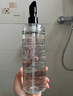 FAN BEAUTY DIARY范冰冰白檀香氛蓬蓬豐盈洗發(fā)水500ml 清爽柔順去油滋潤蓬松 曬單實(shí)拍圖