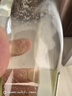 李渡 高粱1975 元窖香型白酒 50.8度 520ml 單瓶裝 江西特產(chǎn) 中秋送禮 曬單實(shí)拍圖