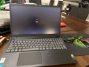 聯(lián)想筆記本電腦 2025補貼20%英特爾高性能電腦政府辦公揚天V學(xué)生網(wǎng)課輕薄本 N4500 32G內存 512G固態(tài) V15 全高清大屏 全新升級 數字小鍵盤(pán) 曬單實(shí)拍圖
