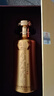 金沙回沙酒 金品2015 醬香型白酒 53度 500ml 單瓶裝   曬單實(shí)拍圖