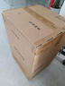 山水（SANSUI） A15-66 15英寸廣場(chǎng)舞音響 便攜式戶(hù)外音響大功率移動(dòng)藍牙戶(hù)外舞臺音響拉桿音箱帶麥克風(fēng) 旗艦版（拉桿音箱+2個(gè)話(huà)筒） 曬單實(shí)拍圖
