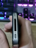 品勝（PISEN）適用蘋(píng)果4充電線(xiàn)ipad數據線(xiàn)4s手機平板ipad3/2/1老款iphone4蘋(píng)果四老款套裝iPod touch4一代充電器 0.8米【單條裝】蘋(píng)果4/4S專(zhuān)用 曬單實(shí)拍圖