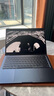 Apple/蘋(píng)果AI筆記本/ MacBookAir13英寸M4(10+10核)16G 512G午夜色(70w充電頭)Z1CY0002E 曬單實(shí)拍圖