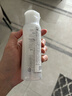 莎娜（SANA）日本豆乳美肌化妝水女清爽保濕補水爽膚水柔膚水濕敷護膚品200ml 曬單實(shí)拍圖