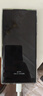 三星S23Ultra S24 S22Ultra美版港版臺版曲屏拍照5G手機庫存機 S23Ultra悠遠黑 12+256G港澳臺 雙卡 曬單送頭 曬單實(shí)拍圖