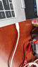 綠聯(lián)適用蘋(píng)果17/16/15充電線(xiàn)Type-C數據線(xiàn)雙頭PD100W/66W超級快充ctoc華為榮耀小米90W平板筆記本1.5米 曬單實(shí)拍圖