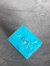 珂潤（Curel）保濕潔顏泡沫300ml 弱酸性潔面氨基酸洗面奶 敏感肌適用 男女通用 曬單實(shí)拍圖