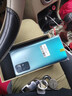 xiaomi 紅米Note11 note11Pro 5G液冷散熱二手 【note11】神秘黑境 6GB+128GB 95新 曬單實(shí)拍圖