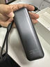 ANKER安克能量艙【新3C認證可上飛機】移動(dòng)電源25000mAh自帶雙線(xiàn)165W大功率17充相機電腦蘋(píng)果16 【充電寶+充電器套裝】灰色 曬單實(shí)拍圖