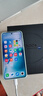 vivo X200s  新品5G手機 薄荷藍12+512全網(wǎng)通 官方標配 曬單實(shí)拍圖
