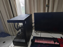 華碩全家桶14700KF/U7 265KF主機RTX5070Ti顯卡RO姬/吹雪定制ROG太陽(yáng)神顯卡游戲組裝電腦主機DIY組裝機 特別版丨14600KF+RTX5070 曬單實(shí)拍圖