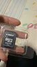 金士頓（Kingston）大疆pocket3 Action4 5pro存儲卡無(wú)人機TF卡MicroSD監控攝像運動(dòng)相機行車(chē)記錄儀高速內存卡U3V30A2 SDCG4/256G【讀速200M/S丨4K拍 曬單實(shí)拍圖