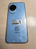 華為 nova 14  256GB 冰晶藍 后置多焦段質(zhì)感人像 鴻蒙AI 100W超級快充 華為手機【贈話(huà)費券】國家補貼 曬單實(shí)拍圖