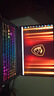 微星（MSI）泰坦16 AI 2025 國家補貼 16英寸游戲本筆記本電腦(酷睿Ultra 9-275HX RTX5080 1TB 2.5K/240Hz) 曬單實(shí)拍圖
