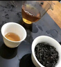 御君春虎嘯巖肉桂特級烏龍茶高檔禮盒濃香茶葉禮盒送親友長(cháng)輩領(lǐng)導 60泡高檔禮盒2盒裝（498克）+贈品 曬單實(shí)拍圖