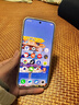vivo X300 Pro 16GB+512GB 簡(jiǎn)單白 蔡司2億APO超級(jí)長(zhǎng)焦 藍(lán)圖影像雙芯 5年持久流暢OriginOS 6 AI手機(jī) 曬單實(shí)拍圖