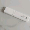 華為智選移動(dòng)隨身wifi三網(wǎng)通用無(wú)線(xiàn)網(wǎng)卡便攜式4g隨行車(chē)載筆記本插電即用全國流量2025款5g AX15B 雙網(wǎng)版+年包套餐 月享2000G 曬單實(shí)拍圖