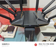 中興（ZTE）【問天】BE7200Pro+ WiFi7家用無線路由器 雙頻聚合游戲加速 8顆獨立放大器 滿血2.5G網(wǎng)口穿墻王 曬單實拍圖