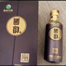 習(xí)酒國(guó)韻518 53度500ml貴州醬香型白酒國(guó)韻系列旗艦品禮盒裝 53度 500mL 6瓶 整箱裝【原箱發(fā)貨】 曬單實(shí)拍圖