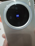 vivo X200 Pro mini 12GB+512GB 鈦青 國家補貼6.31英寸纖薄小直屏 蔡司超級長焦 5700mAh藍海電池手機 曬單實拍圖