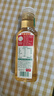 農夫山泉 東方樹(shù)葉茉莉花茶500ml*15瓶無(wú)糖茶飲料0糖0脂0卡整箱裝解渴飲品 曬單實(shí)拍圖