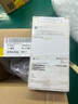 【95成新】Apple/蘋(píng)果 iPhone 16 Pro（A3294）256GB 原色鈦金屬   支持移動(dòng)聯(lián)通電信5G 雙卡雙待手機 曬單實(shí)拍圖