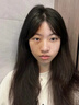 儒意（RUYI）素顏面霜保濕懶人男女防曬隔離遮瑕三合一防水汗自然提亮bb貴婦霜 曬單實(shí)拍圖