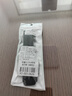 適用華為榮耀GS Pro表帶honor watch智能運動(dòng)手表鏈同款替換 黑色 榮耀GSPro專(zhuān)用官方款表帶 曬單實(shí)拍圖