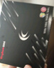 金百達（KINGBANK）16GB  DDR4 2666 臺式機內存條  intel專(zhuān)用條 黑爵 曬單實(shí)拍圖