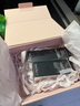 蘭蔻小黑瓶濾鏡水150ml+小黑瓶50ml精華禮盒套裝保濕禮物送女友生日 曬單實(shí)拍圖
