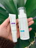 芯絲翠（Neostrata）10%乳糖酸膠水精華果酸促進(jìn)代謝舒緩修護肌膚鎖水面部抗初老 活性面部精華液30ml 曬單實(shí)拍圖