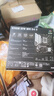 B760M-AYW WIFI D4 II主板+英特爾(intel) i5  12490F CPU  主板+CPU套裝 曬單實(shí)拍圖