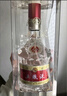 五糧液 普五八代 濃香型白酒 52度 500ml*6 原箱 官方授權 曬單實(shí)拍圖