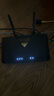 華碩（ASUS）【國(guó)家補(bǔ)貼15%】RT-BE88U WiFi7路由器 家用無(wú)線千兆電競(jìng)路由雙萬(wàn)兆口全屋wifi7套裝Aimesh隨心組 曬單實(shí)拍圖