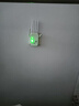 華為【網(wǎng)速太快了】wifi信號放大器中繼路由器穿墻王增強5g同款 高配款【六天線(xiàn)】提速100% 曬單實(shí)拍圖
