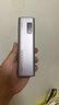 CUKTECH酷態(tài)科【3C認證可上飛機】15號電能柱SE20000毫安大容量充電寶多口100W快充適用蘋(píng)果17小米筆記本 曬單實(shí)拍圖