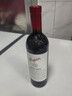 奔富（Penfolds）赤霞珠設拉子紅葡萄酒 澳洲進(jìn)口紅酒 原瓶進(jìn)口 750ml bin407 單瓶裝 曬單實(shí)拍圖