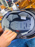 華德歐2025新款新國標3C認證電動(dòng)車(chē)頭盔男女士四季通用半盔摩托車(chē)夏季防曬安全帽 團購1 均碼 曬單實(shí)拍圖