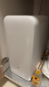 米家【10周年新品】小米凈水器S1 1200G家用大通量5年長(cháng)效RO反滲透過(guò)濾直飲凈飲一體凈水機 MR1272-A 曬單實(shí)拍圖