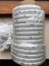 雷士（NVC）led燈帶燈條高亮貼片暗槽燈軟燈帶高亮2835-60珠-20米裝 曬單實(shí)拍圖