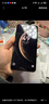 倍思（Baseus）【3D熱彎全膠膜丨不擋屏】適用于華為mate70rs鋼化膜Mate70RS非凡大師手機保護膜防摔防指紋貼膜 曬單實(shí)拍圖