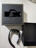 華為（HUAWEI）手表WATCH 5【咨詢(xún)享優(yōu)惠】智能運動(dòng)健康eSIM獨立通話(huà)血氧呼吸體溫監測風(fēng)險評估男女士朋友4Pro 46mm蒼穹黑丨黑色氟橡膠表帶【皮表帶+貼膜】 曬單實(shí)拍圖
