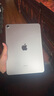 【活動(dòng)特惠】Apple iPad Air6（第6代） M2芯片平板電腦 iPad平板 【11英寸】iPad Air6 深空灰 256GB WiFi版 大禮包+店保2年 曬單實(shí)拍圖