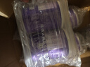 [能全素]整蛋白型腸內營(yíng)養劑(粉劑) 320g 12瓶裝 曬單實(shí)拍圖