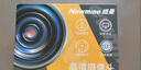 紐曼（Newmine）電腦直播4K攝像頭帶麥克風(fēng)高清USB外接電視臺式筆記本變焦美顏60幀帶貨視頻會(huì )議辦公網(wǎng)絡(luò )教學(xué)錄制 4K 【網(wǎng)紅直播】遙控變焦丨自動(dòng)對焦丨帶遙控+支架 曬單實(shí)拍圖